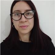 Clases de lengua y literatura/practicas del lenguaje para todos los niveles